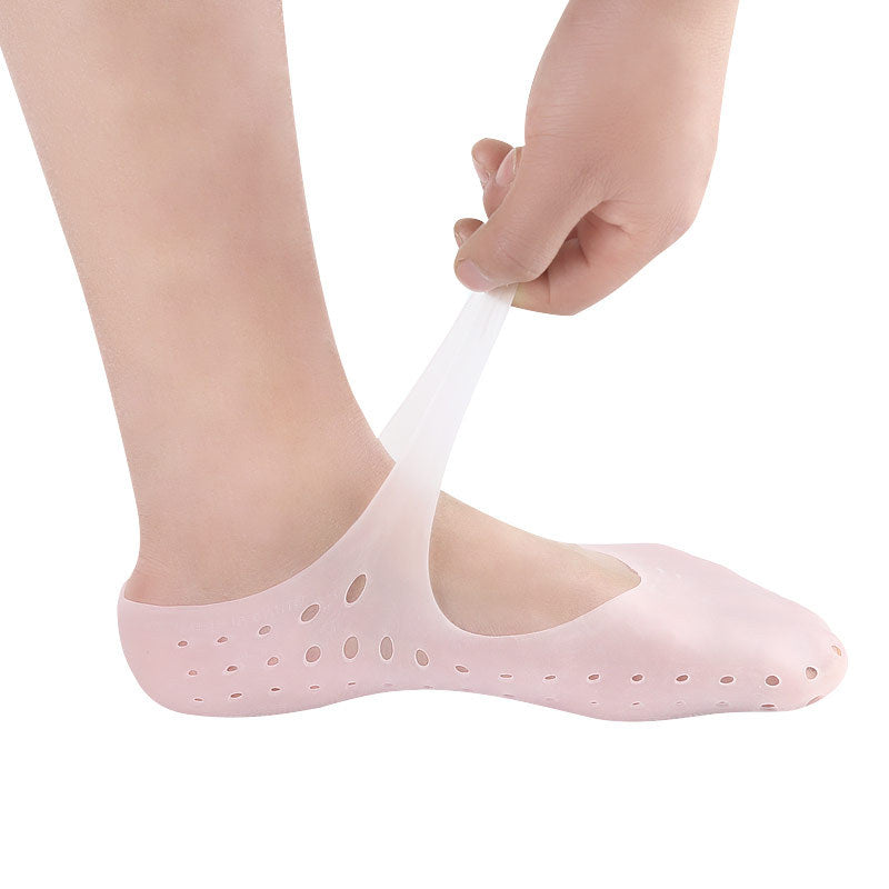 Myzoora Foot Care Tool