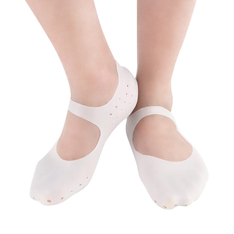 Myzoora Foot Care Tool