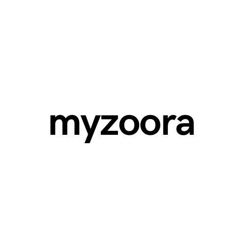 myZoora.com