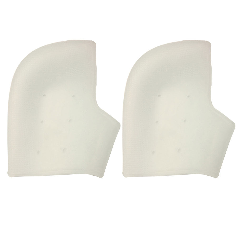 MyZoora Silicone heel protector